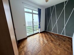 Sun Plaza (D27), Apartment #606544611
